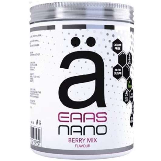 ä NANO EAA, 420 g, Aminosyror