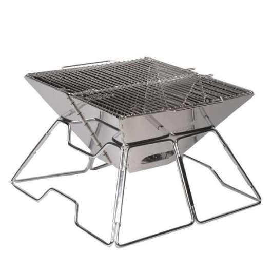 AceCamp Grill Classic Small