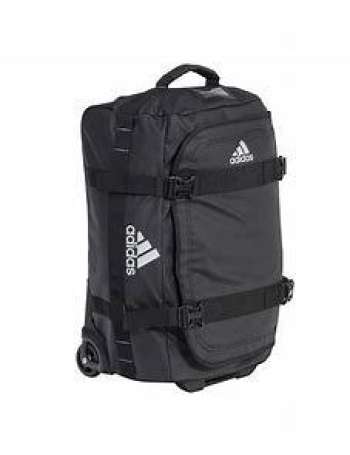 Adidas 40L Stage Tour Trolley