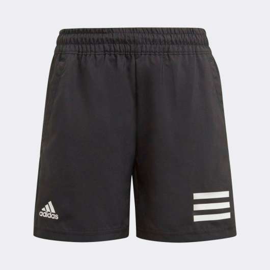 Adidas Club 3-Stripes Shorts Boys