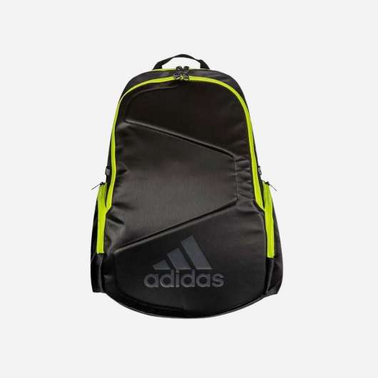 Adidas Pro Tour Backpack