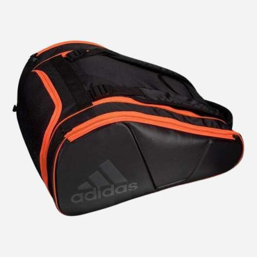 Adidas Pro Tour Padel Bag