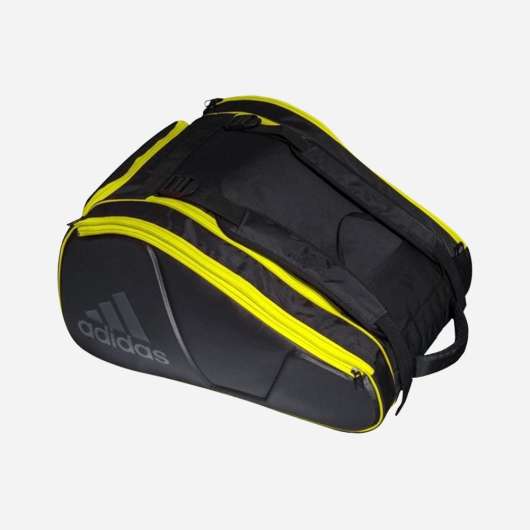 Adidas Racket Bag Pro Tour Padel