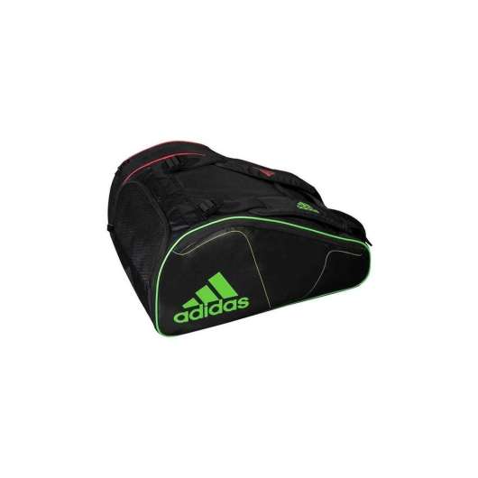 Adidas Racket Bag Tour Padel