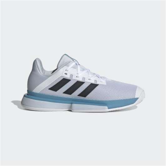 Adidas Solematch Bounce Tennis/Padel
