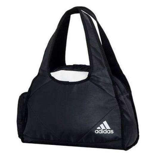 Adidas Week Bag Small Blk