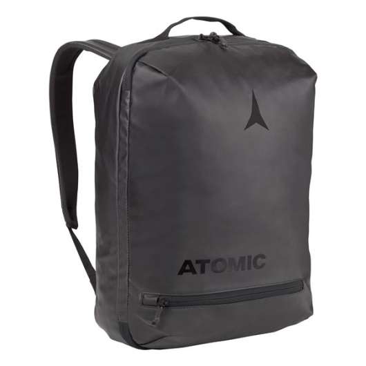Atomic V Atomic Duffle Bag 40L
