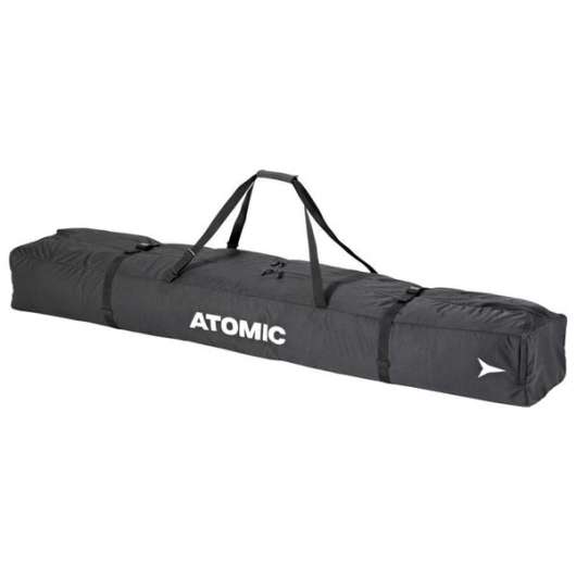 Atomic V Atomic Nordic Ski Bag 10 Pairs