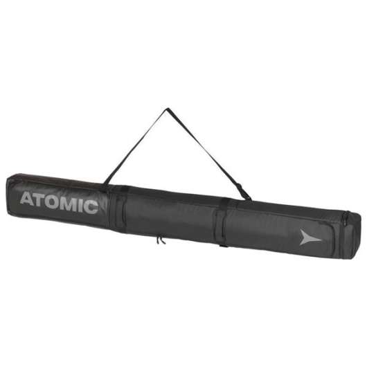 Atomic V Atomic Nordic Ski Bag 3 Pairs