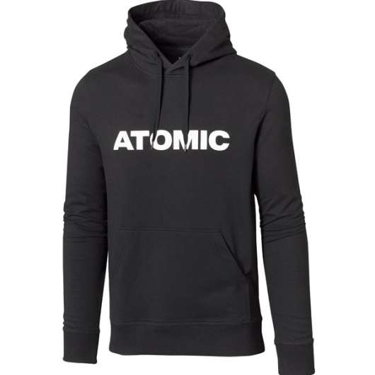 Atomic V Atomic RS Hoodie
