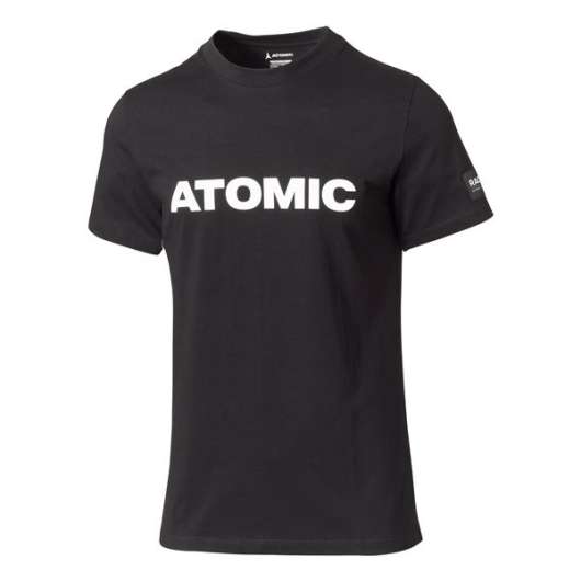 Atomic V Atomic RS T-Shirt