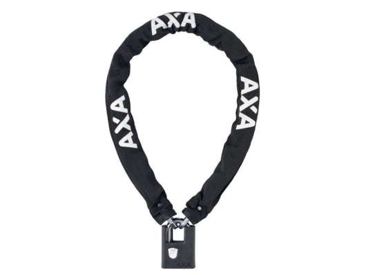 AXA Clinch 95cm Kättinglås