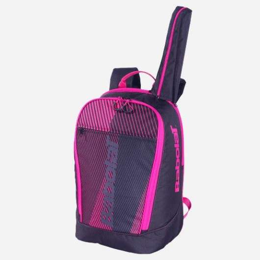 Babolat Backpack Classic Club Pink