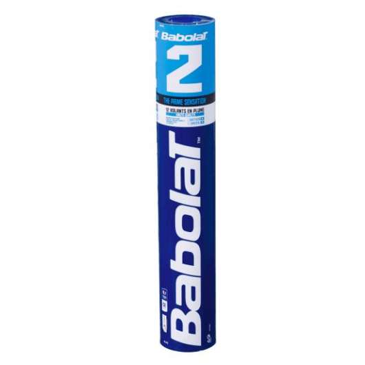 Babolat Feather 2 (12-Pack)