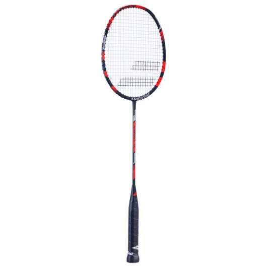 Babolat First Ii