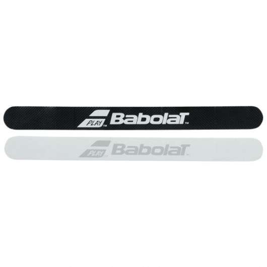 Babolat Protection Tape Two Colors