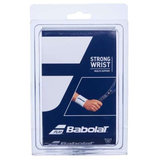 Babolat Strong Wrist
