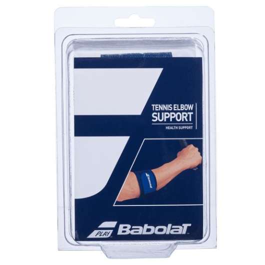 Babolat Tennis Elbow Support