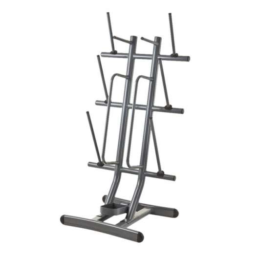 Bauer Fitness Rack For Power Pump