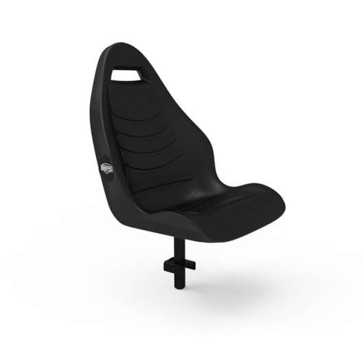BERG Comfort Seat, Trampbiltillbehör