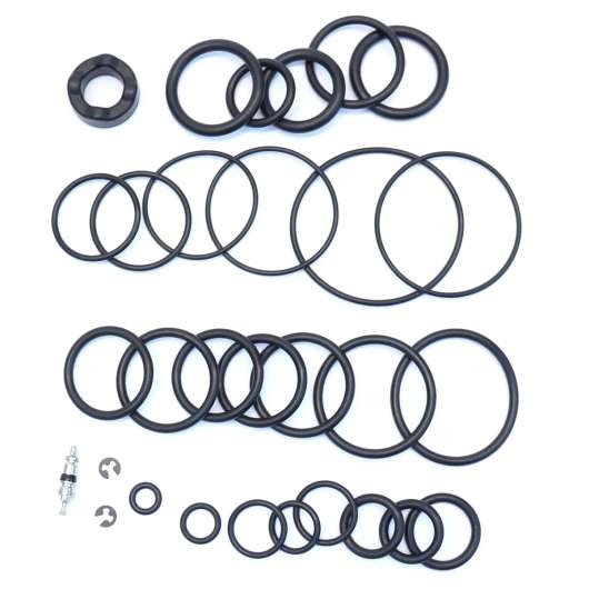 Cannondale Lefty 2Spring Universal 100hr Service Seal Kit