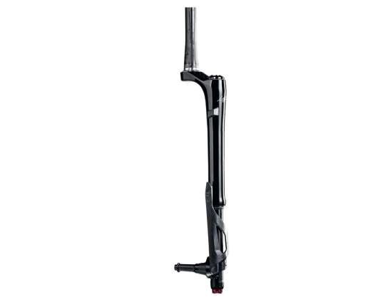 Cannondale Lefty Ocho Carbon Fork 29