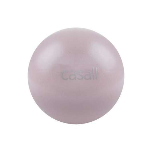 Casall Body Toning Ball, Gymboll