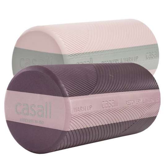 Casall Casall Foam roll small