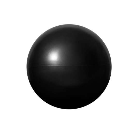 Casall Exercise Ball 18cm, 1kg, Gymboll