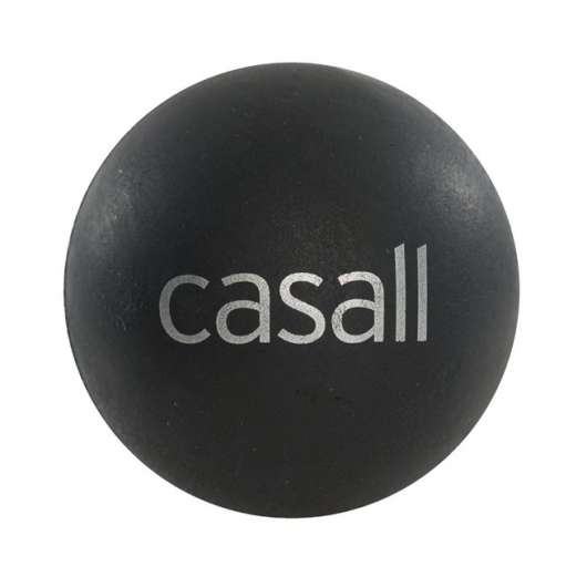 Casall Pressure Point Ball, Massageboll