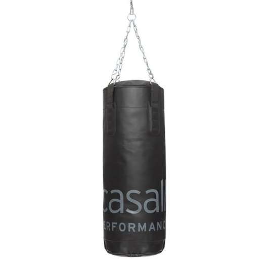 Casall PRF Boxing Bag, Kampsportsäck