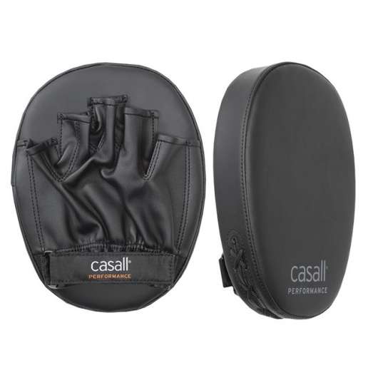 Casall PRF Boxing Mitts, Mitts