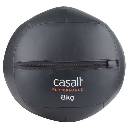 Casall PRF Workout Ball, Slamball