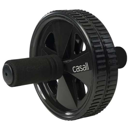 Casall Pro Ab Roller, Träningsredskap