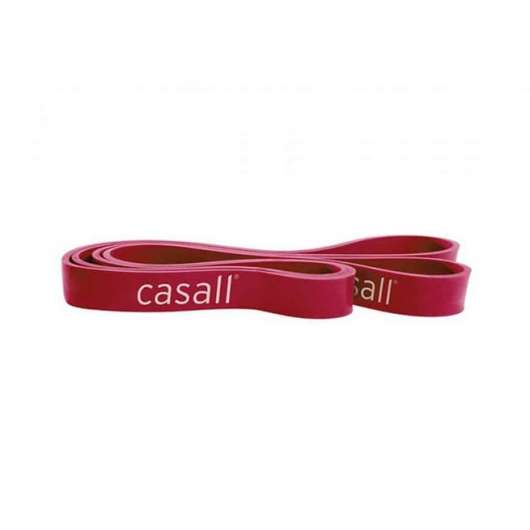 Casall Pro Elastic Band
