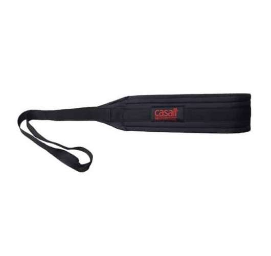 Casall Pro Hanging Ab Strap, Chins