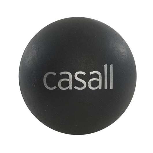 Casall Pro Pressure Point Ball PRF, Massageboll