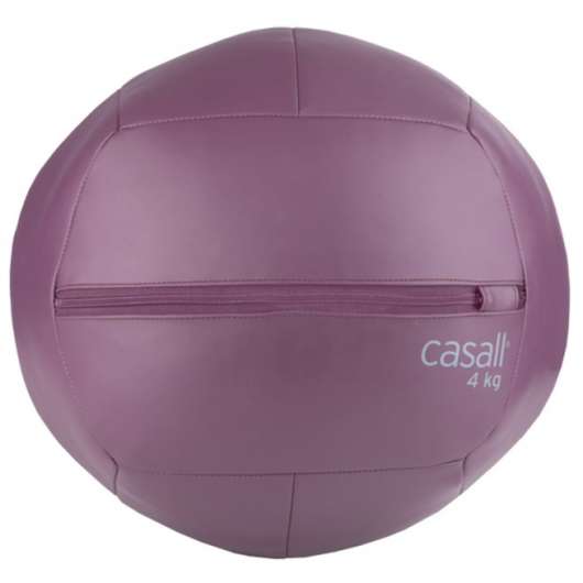 Casall Work Out Ball 4kg