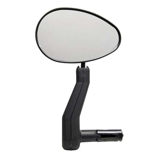 Cateye Mirror BM-500G Left | Backspegel
