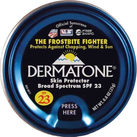 Dermatone Skin Protector SPF23