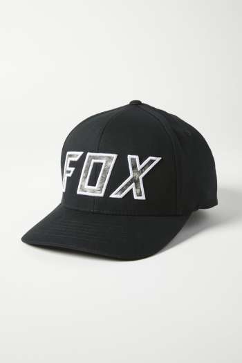 Down N Dirty Flexfit Hat