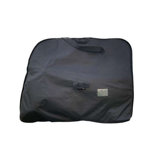 DS Covers ARROW II Transport Bag