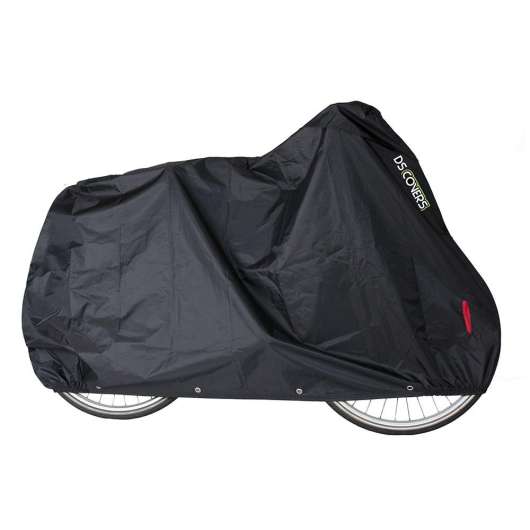 DS Covers METZ Bicycle Cover