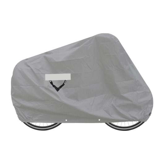 DS Covers SWIFT Bicycle Cover