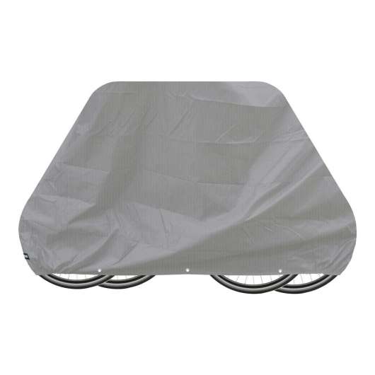 DS Covers SWIFT DUO Bicycle Cover