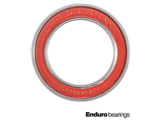 Enduro Bearings 6000 LLU MAX Länkagelager