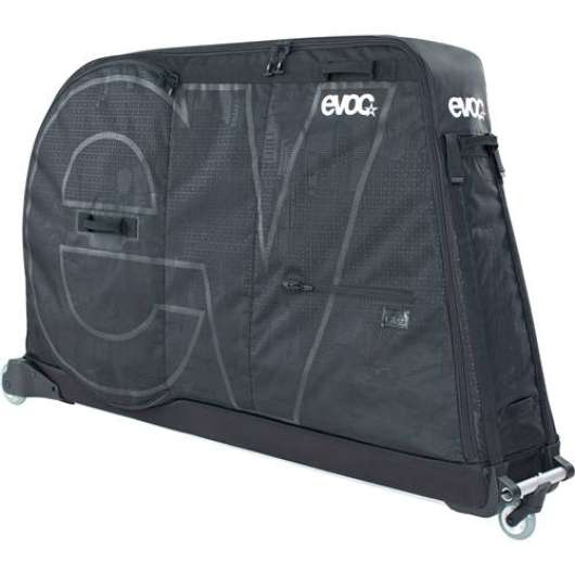 Evoc Bike Travel Bag Pro 2.0 | Transportväska för cykel