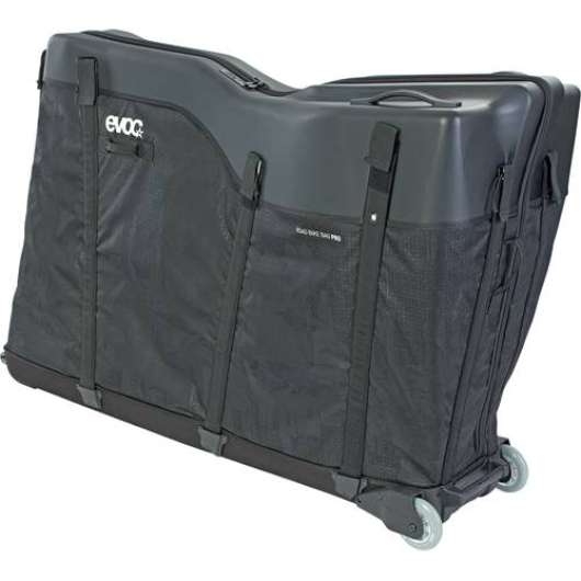 Evoc Road Bike Bag Pro 2.0