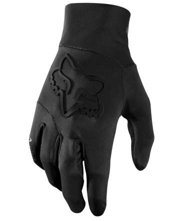 Fox Ranger Water Gloves