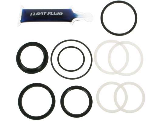 FOX Rebuild Kit FLOAT Line Air Sleeve, Special Q-Ring 803-00-142